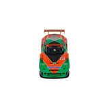 GT Spirit 1:18 Mazda RX-7 LB-Works Super Silhouette Bi-Color 2024 GT568 Model