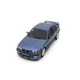 Ottomobile 1:18 BMW Alpina B6 2.8 Alpina Blue Metallic 1992 OT1180 Model Car