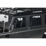 GT Spirit 1:18 Land Rover Defender 110 SW Adventure Edition Grey 2016 GT968