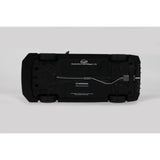 Ottomobile 1:18 Honda Civic Type R Mugen Group B Mate Silver 2024 OT1133 Model