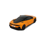 GT Spirit 1:18 Mclaren GTS Orange 2025 GT957 Model Car