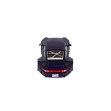 GT Spirit 1:18 Porsche RWB Army Girl Purple 2015 GT562 Model Car