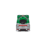 GT Spirit 1:18 Nissan R390 GT1 Le Mans 1998 Green 1998 GT1003 Model Car