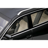 Ottomobile 1:18 Audi A6 C6 Allroad Brillant Black 2000 OT1189 Model Car