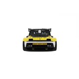 Ottomobile 1:18 Renault 5 Turbo 3E E-Tech RMC Look 2024 OT1171 Model Car