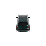 Ottomobile 1:12 Volkswagen Golf III VR6 Carat Dragon Green 1992 G099 Model Car