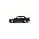 Ottomobile 1:18 BMW (E30) M3 Europameister Macau Bleu Metallic 1988 OT1216 Model