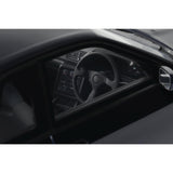 Ottomobile 1:18 Nissan Skyline GT-R (BNR32) Dark Blue Pearl TH1 1993 OT1199 Model Car