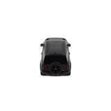 GT Spirit 1:18 Land Rover Defender 90 P400 X-Dynamic HSE Black 2021 GT992 Model
