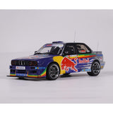 Ottomobile 1:18 BMW E30 V8 Drift OT486 Model Car