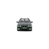 Ottomobile 1:18 Bmw E36 328i Touring M Pack Fern Green 386 1997 OT1064 Model Car