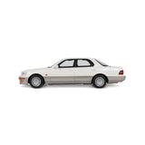 Ottomobile 1:18 Lexus LS 400 Diamond White Pearl 1992 OT1277 Model Car