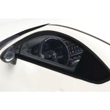 GT Spirit 1:18 Pandem Toyota GR86 Crystal White 2023 GT498 Model Car