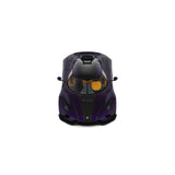 GT Spirit 1:18 Koenigsegg Regera Purple 2025 GT973 Model Car