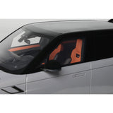 GT Spirit 1:18 Range Rover Sport SV Edition Two Grey 2024 GT539 Model Car