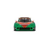 GT Spirit 1:18 Mazda RX-7 LB-Works Super Silhouette Bi-Color 2024 GT568 Model
