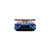 GT Spirit 1:18 Nissan R390 GT1 Le Mans Blue 1998 GT529 Model Car