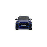 Ottomobile 1:18 Audi SQ5 TFSI Ultra Blue 2024 OT1281 Model Car