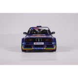 Ottomobile 1:18 BMW E30 V8 Drift OT486 Model Car