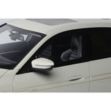 GT Spirit 1:18 BMW Alpina B4 GT Grey 2024 GT541 Model Car