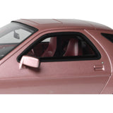 GT Spirit 1:18 Porsche 928 S Pink 1980 GT524 Model Car