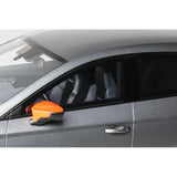 Ottomobile 1:18 Seat Leon Mk3 Cupra Performance Pack Monsoon Grey 2018 OT1306