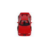 GT Spirit 1:18 Ferrari LB-Works F355 Red 2023 GT468 Model Car