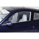 GT Spirit 1:18 Porsche 911 [996.2] Carrera 4S Dark Blue 2002 GT938 Model Car