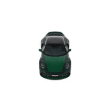 GT Spirit 1:18 Brabus 900 Rocket-R Green 2024 GT959 Model Car