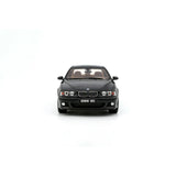 Ottomobile 1:18 BMW E39 M5 Black Saphire Metallic 475 2000 OT1338 Model Car