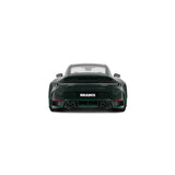 GT Spirit 1:18 Brabus 900 Rocket-R Green 2024 GT959 Model Car