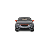 Ottomobile 1:18 Seat Leon Mk3 Cupra Performance Pack Monsoon Grey 2018 OT1306