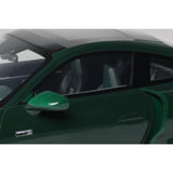 GT Spirit 1:18 Brabus 900 Rocket-R Green 2024 GT959 Model Car
