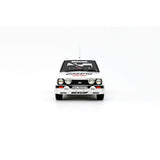 Ottomobile 1:18 Ford Fiesta 1600 Gr.2 #15 R.Clark Rallye Monte Carlo 1979 OT1271