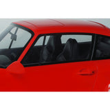 GT Spirit 1:12 Porsche 911 [993] Turbo S Red 1997 GT556 Model Car