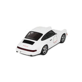 GT Spirit 1:18 Porsche 911 [964] Carrera Cup USA Ed GT995 Model Car