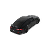 GT Spirit 1:18 Brabus 930 Black 2023 GT909 Model Car