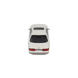Ottomobile 1:18 Lexus LS 400 Diamond White Pearl 1992 OT1277 Model Car
