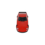 Ottomobile 1:18 Nissan Fairlady 240 ZG Red 1972 OT457 Model Car