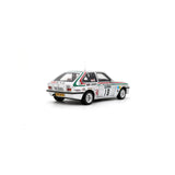Ottomobile 1:18 Vauxhall Chevette 2300 HSR McRae / Nicholson Rally 1980 OT1225
