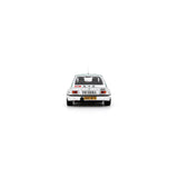 Ottomobile 1:18 Vauxhall Chevette 2300 HSR McRae / Nicholson Rally 1980 OT1225