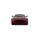 GT Spirit 1:18 Aston Martin DB12 Hyper Red 2023 GT936 Model Car
