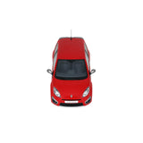 Ottomobile 1:18 Renault Twingo RS Phase 1 Red 2008 OT446 Model Car