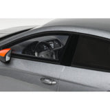 Ottomobile 1:18 Seat Leon Mk3 Cupra Performance Pack Monsoon Grey 2018 OT1306