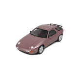 GT Spirit 1:18 Porsche 928 S Pink 1980 GT524 Model Car