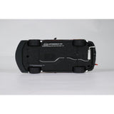 Ottomobile 1:18 Toyota Supra GT4 White E.Cheli/E.Jouli FFSA Champ 2023 OT1122