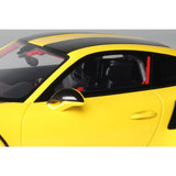 GT Spirit 1:18 Porsche 911 [992.1] GT2 RS Nurburgring Lap Record 2017 GT972