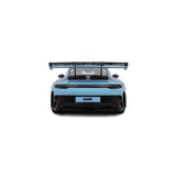 GT Spirit 1:12 Porsche 911 [992.1] GT3 RS Blue 2022 GT497 Model Car