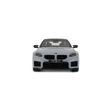 GT Spirit 1:18 BMW M2 CS Brooklyn Grey 2026 GT979 Model Car