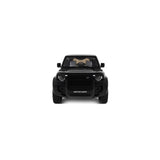 GT Spirit 1:18 Land Rover Defender 90 P400 X-Dynamic HSE Black 2021 GT992 Model